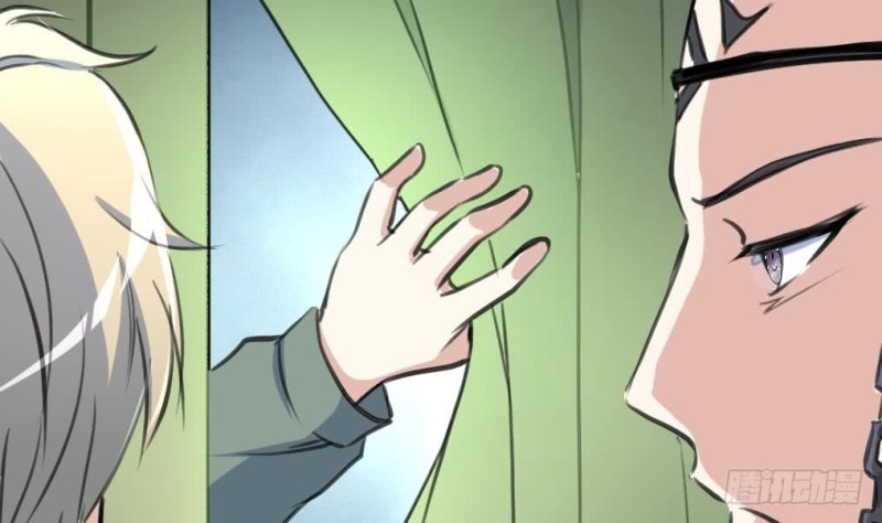 第130话 村长。-第133话