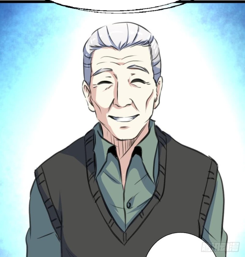 第130话 村长。-第133话