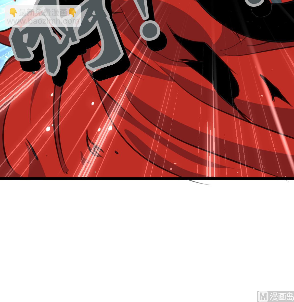 第134话 长生殿的标本。-第137话