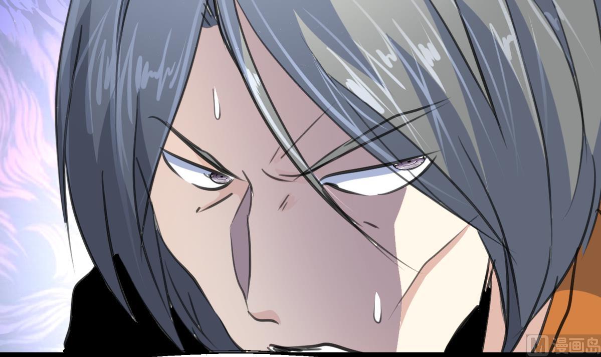 第134话 长生殿的标本。-第137话