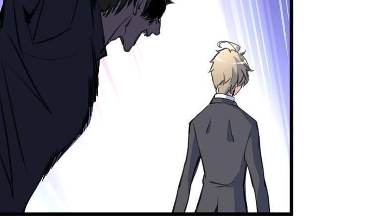 第14话 神力一出-第15话