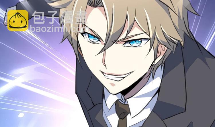 第14话 神力一出-第15话