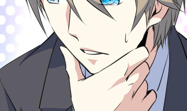 第14话 神力一出-第15话