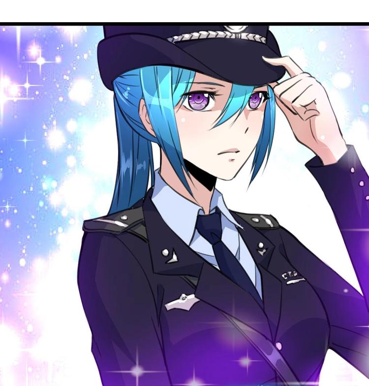 第14话 神力一出-第15话