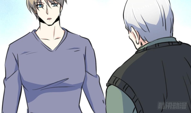 第138话 龙神的秘密。-第141话