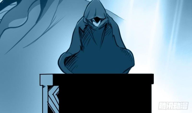 第138话 龙神的秘密。-第141话