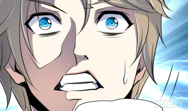 第138话 龙神的秘密。-第141话