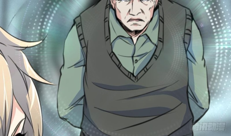 第140话 翡族的狂欢开始了。-第143话