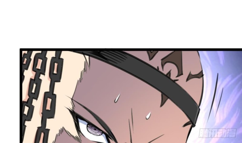 第140话 翡族的狂欢开始了。-第143话