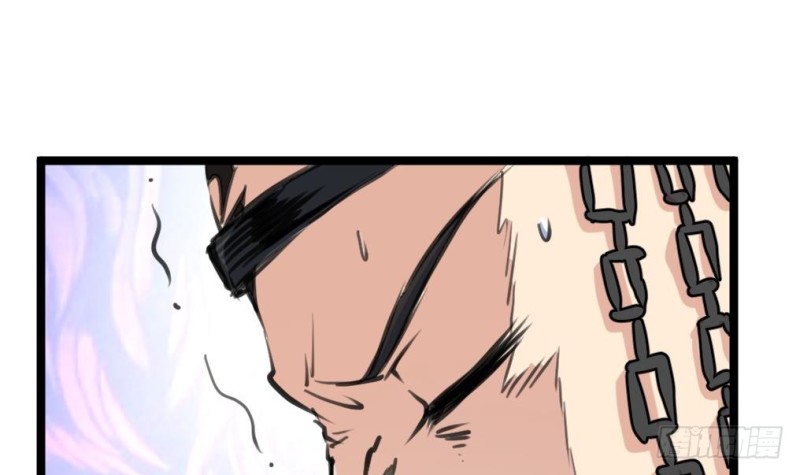 第140话 翡族的狂欢开始了。-第143话