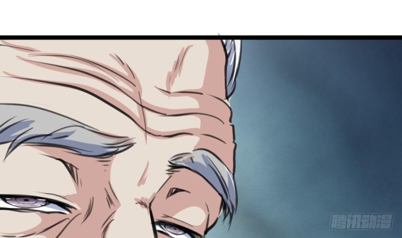 第140话 翡族的狂欢开始了。-第143话