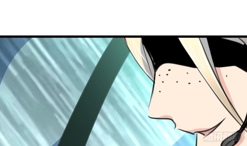 第140话 翡族的狂欢开始了。-第143话