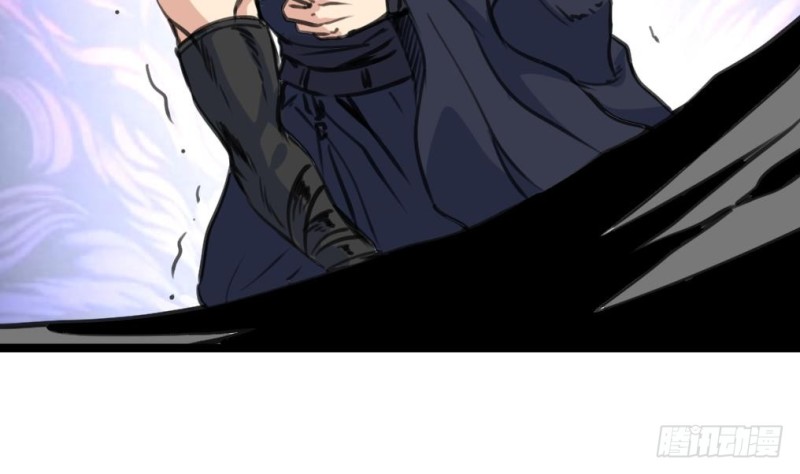 第140话 翡族的狂欢开始了。-第143话