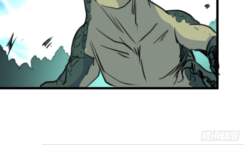 第140话 翡族的狂欢开始了。-第143话