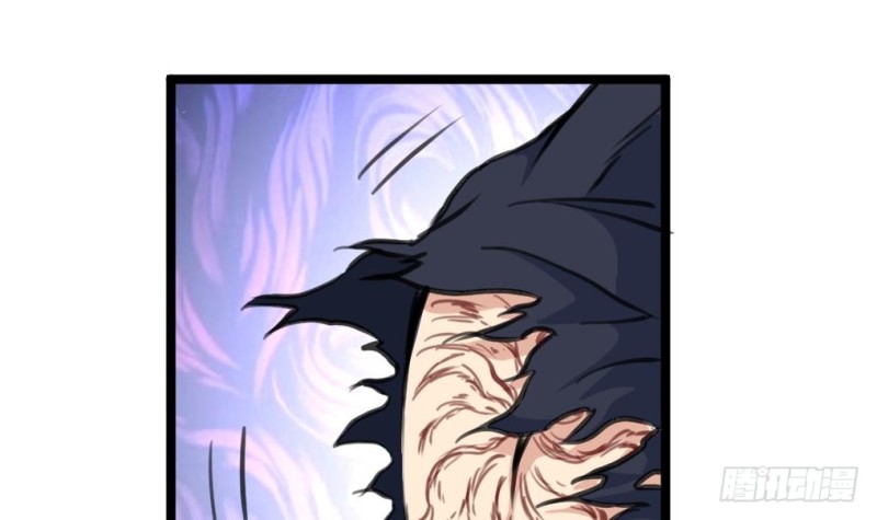 第140话 翡族的狂欢开始了。-第143话