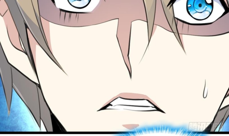 第140话 翡族的狂欢开始了。-第143话