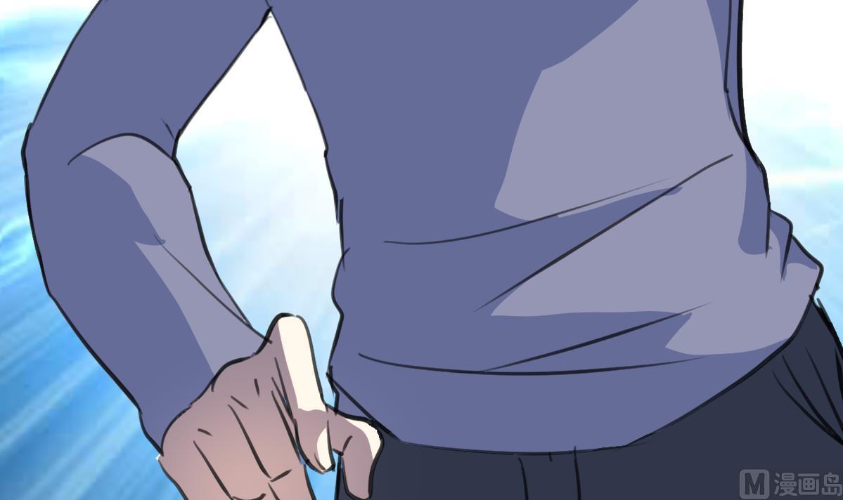 第136话 神眼再次觉醒。-第139话