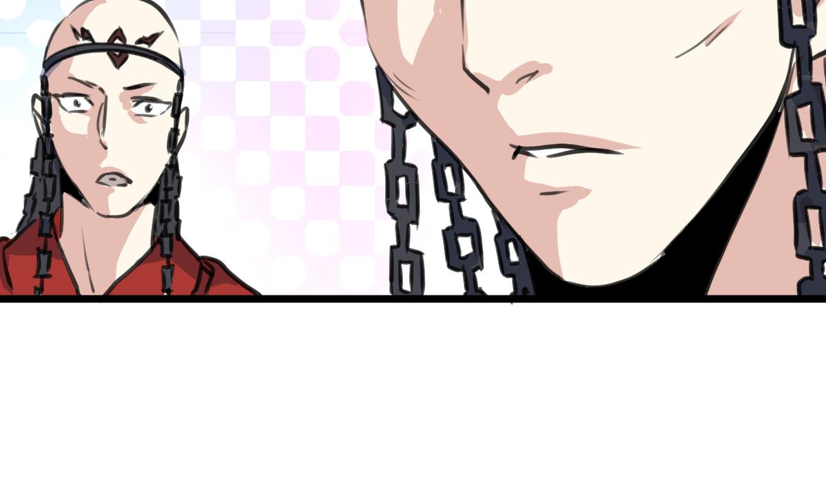 第136话 神眼再次觉醒。-第139话