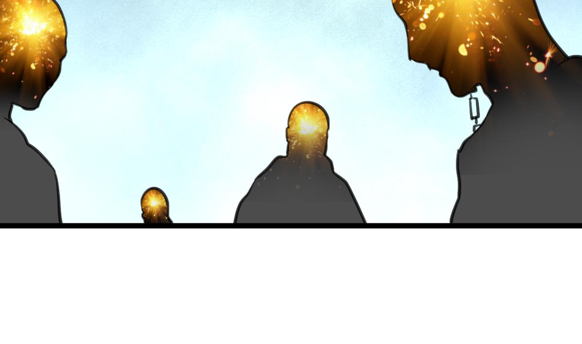 第136话 神眼再次觉醒。-第139话