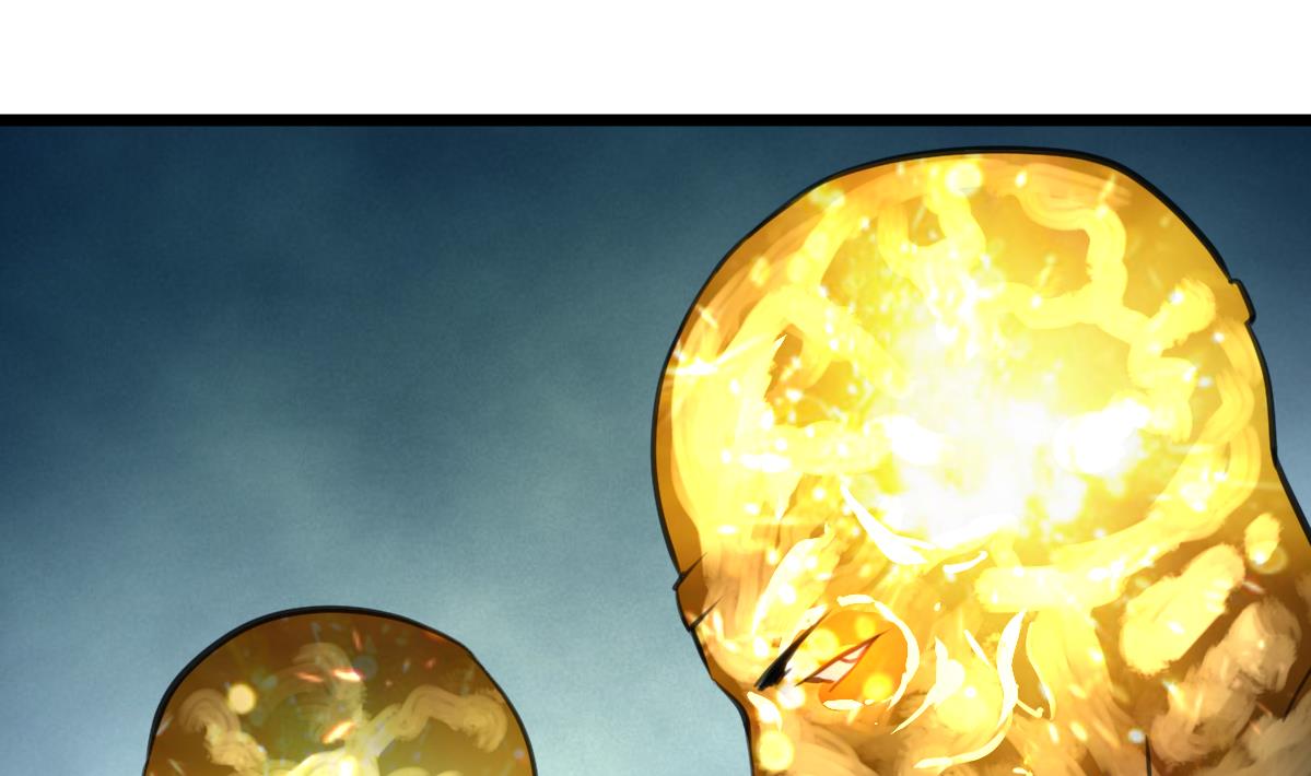 第136话 神眼再次觉醒。-第139话