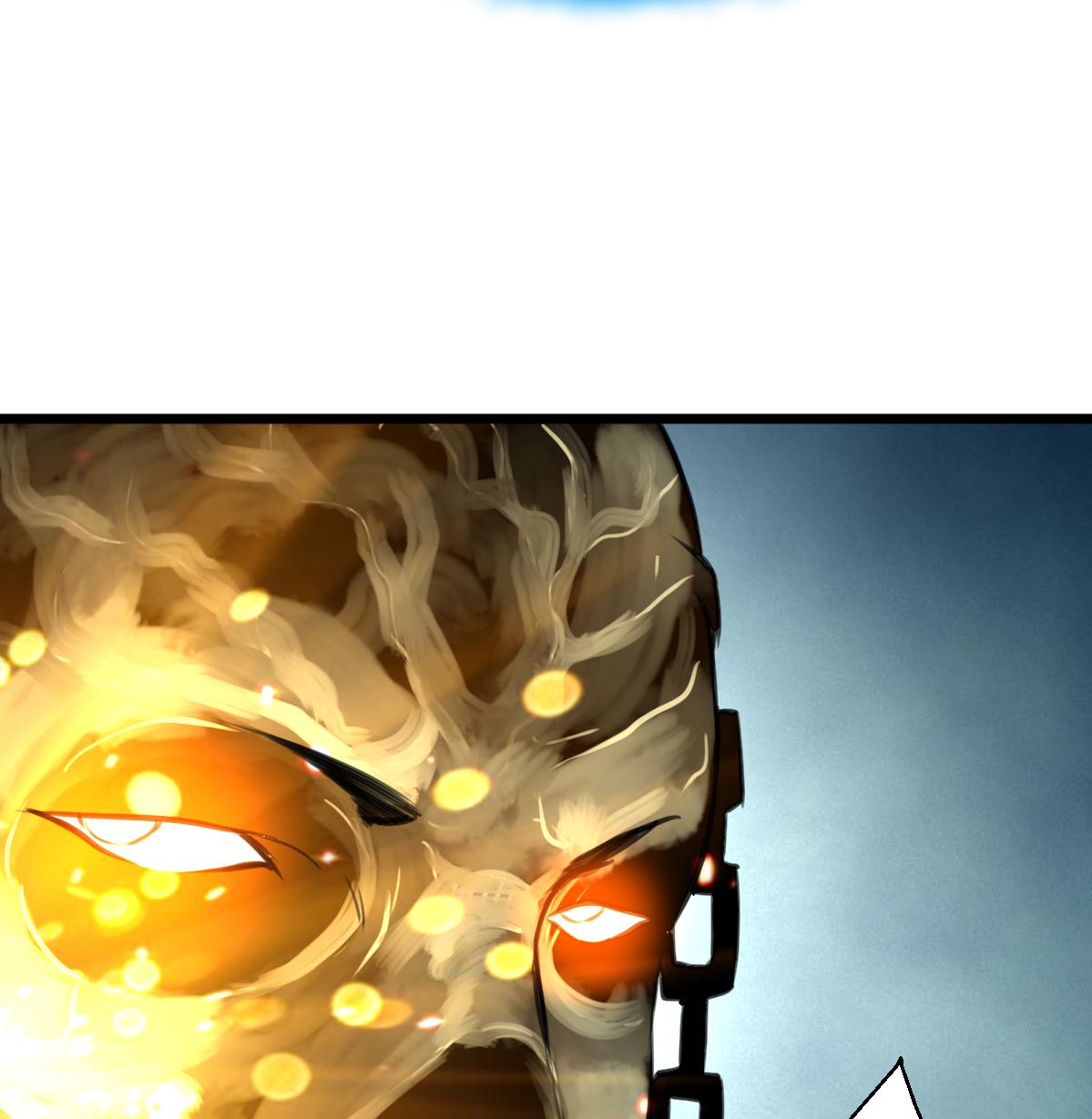 第136话 神眼再次觉醒。-第139话