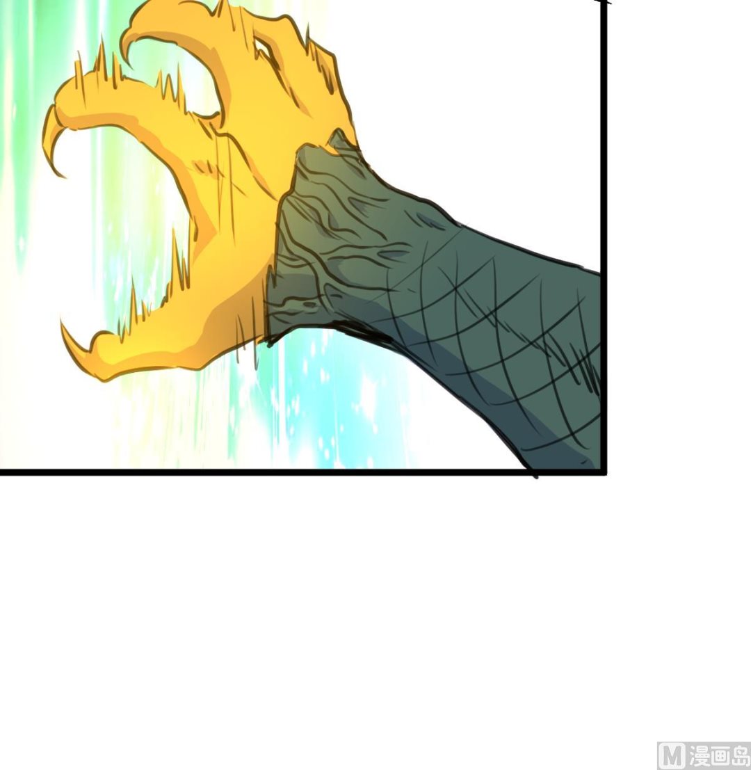 第142话 对决狙击手！-第145话