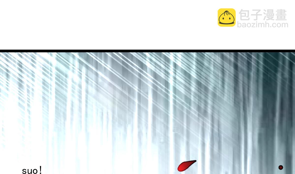 第142话 对决狙击手！-第145话