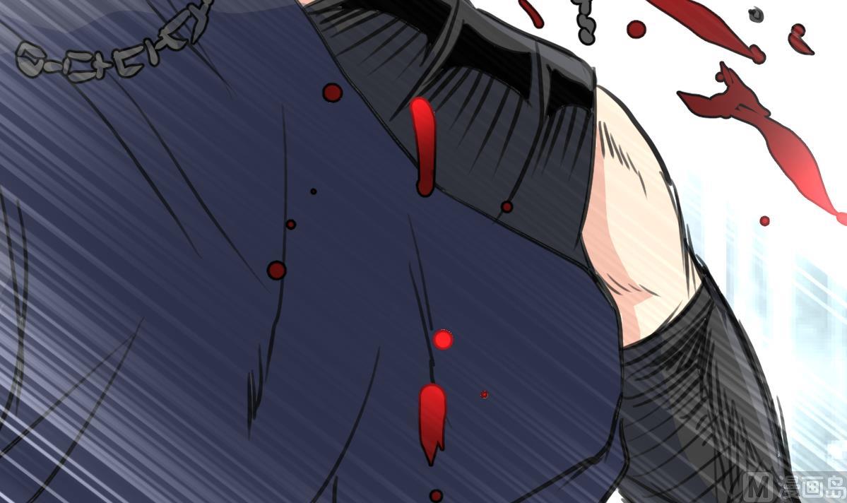 第142话 对决狙击手！-第145话