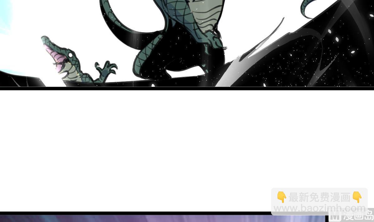 第142话 对决狙击手！-第145话