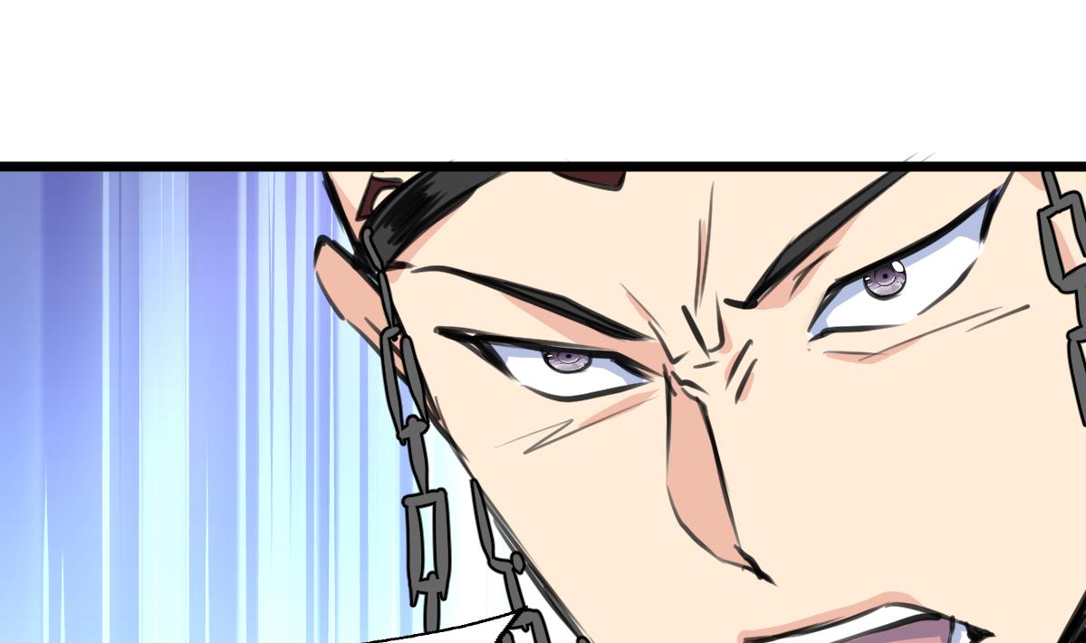 第142话 对决狙击手！-第145话