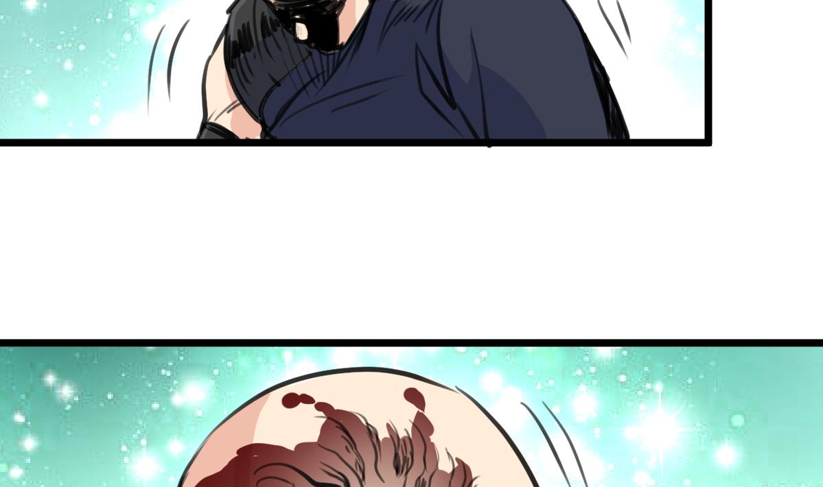 第142话 对决狙击手！-第145话