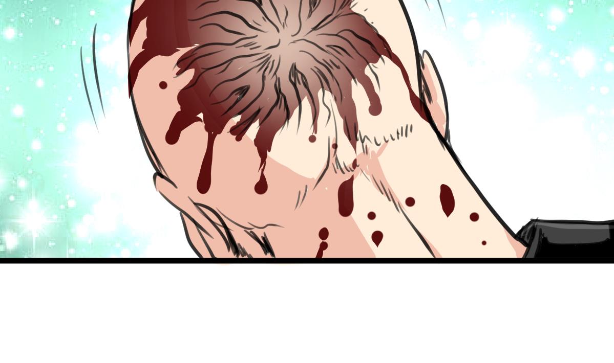 第142话 对决狙击手！-第145话