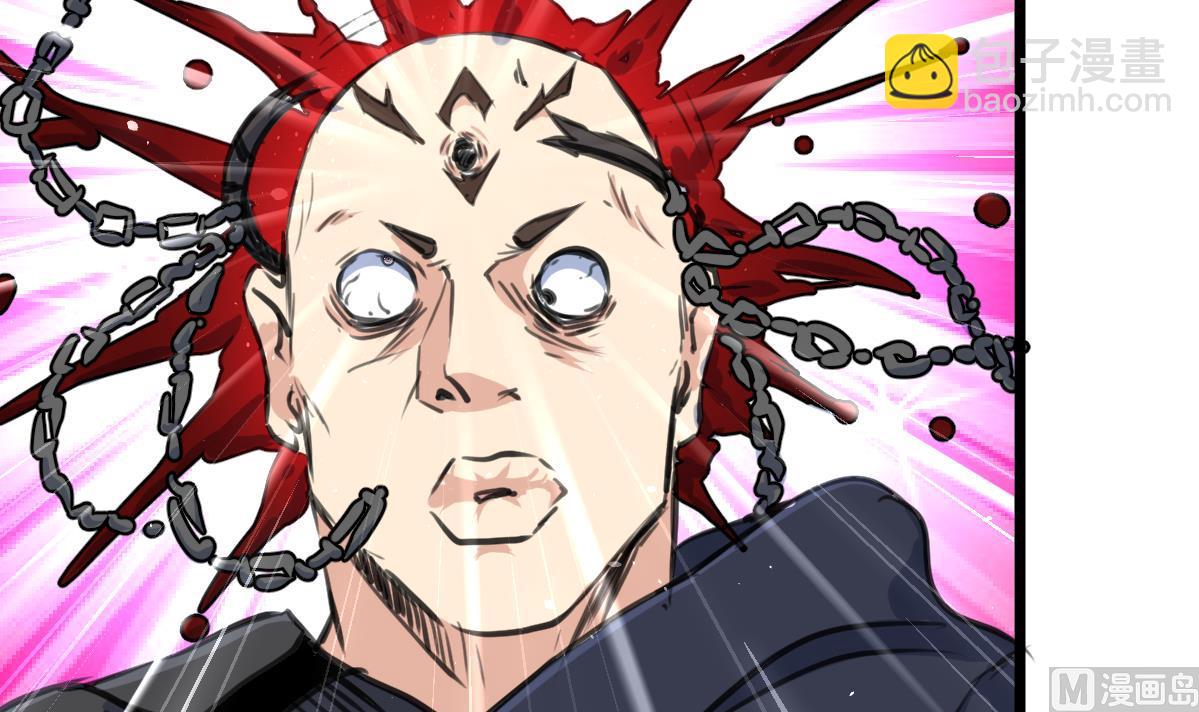 第142话 对决狙击手！-第145话