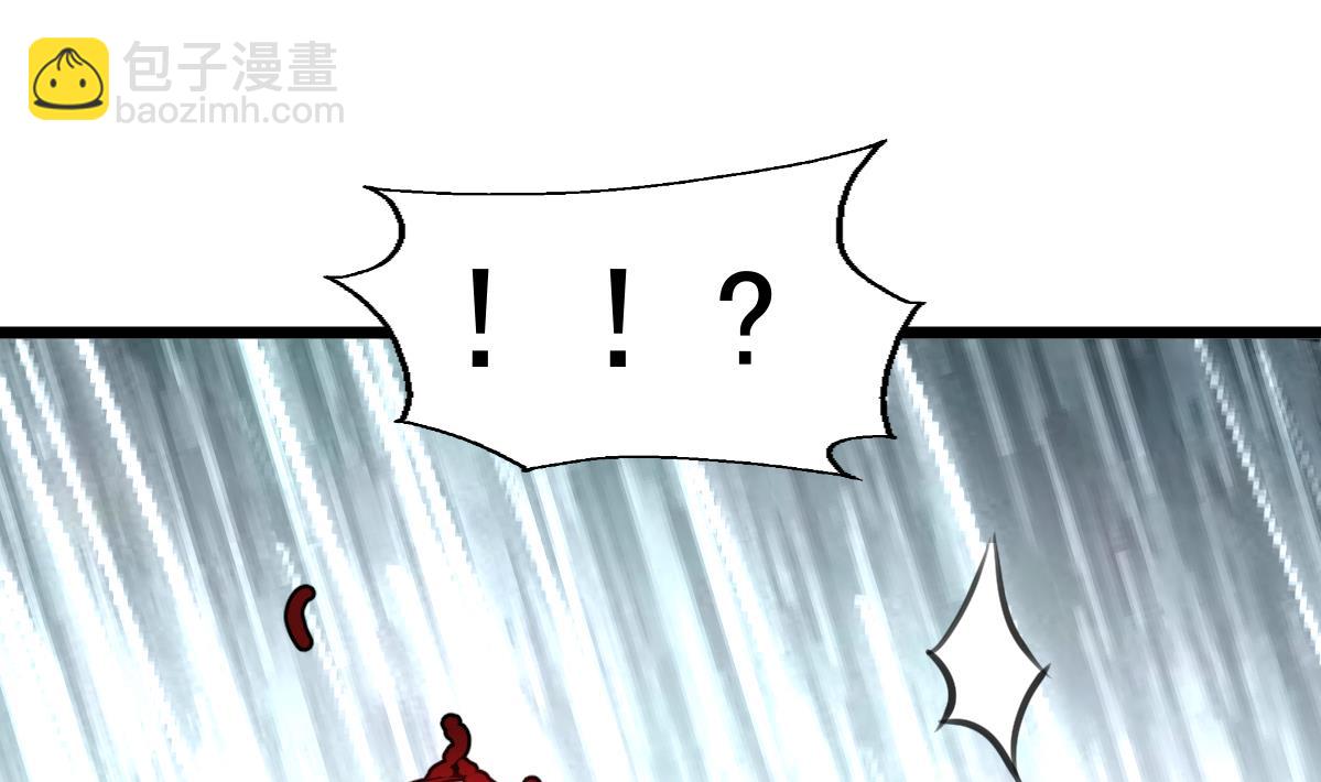 第142话 对决狙击手！-第145话