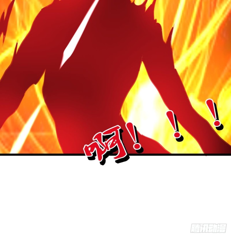 第144话 真身。-第147话