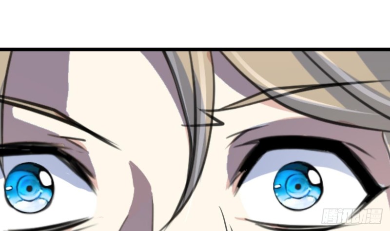 第144话 真身。-第147话