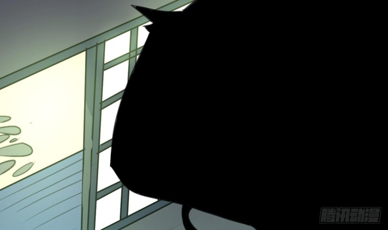 第144话 真身。-第147话