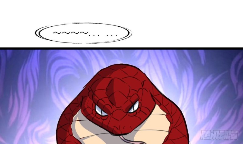 第144话 真身。-第147话