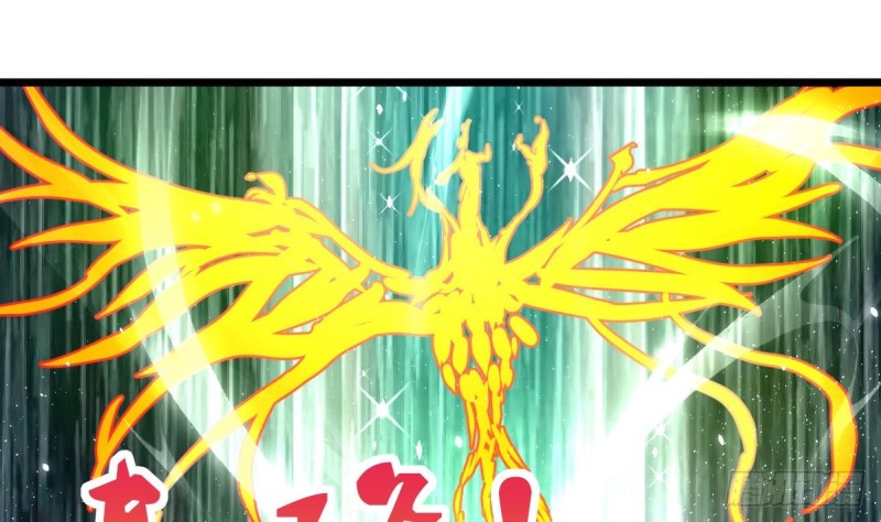 第144话 真身。-第147话