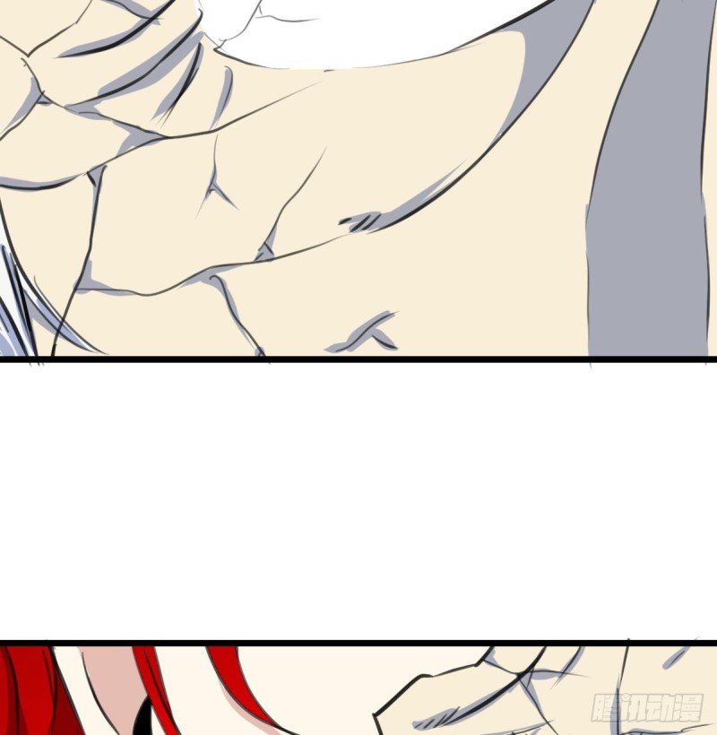 第144话 真身。-第147话