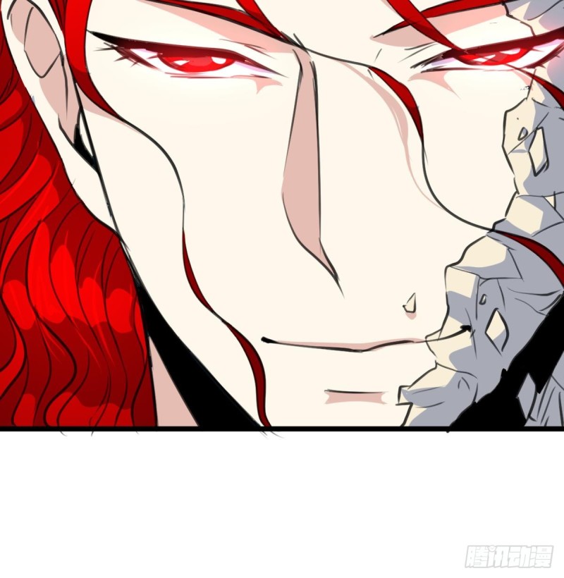 第144话 真身。-第147话