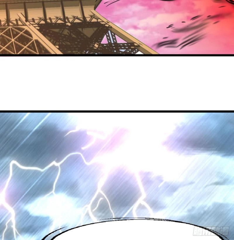 第144话 真身。-第147话