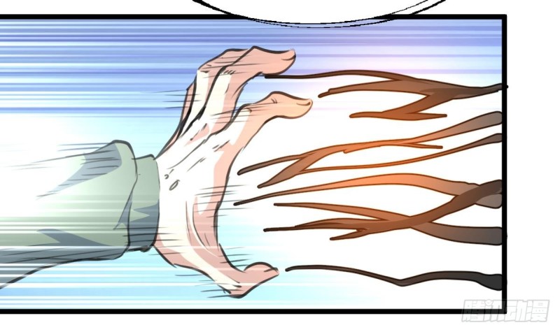 第144话 真身。-第147话