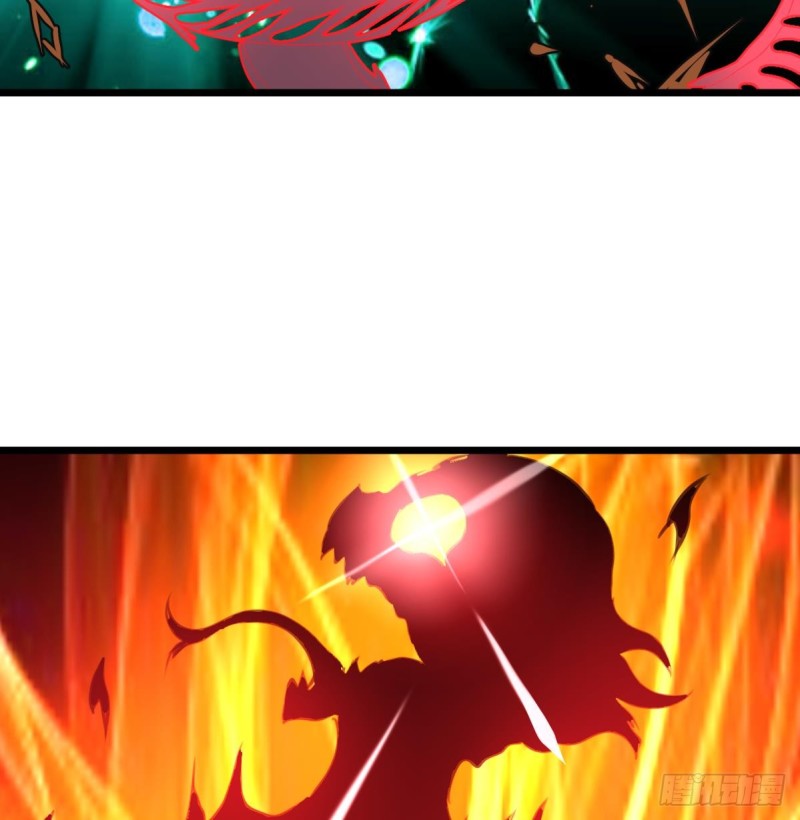 第144话 真身。-第147话