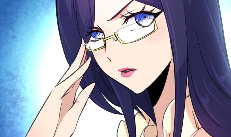 第3话 不能与狗为伍！-第3话