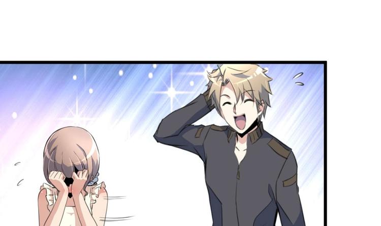 第22话 没有开始，便已逃避。-第23话