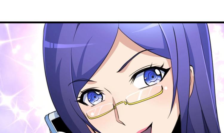 第22话 没有开始，便已逃避。-第23话