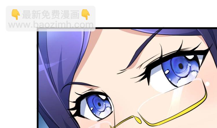 第22话 没有开始，便已逃避。-第23话