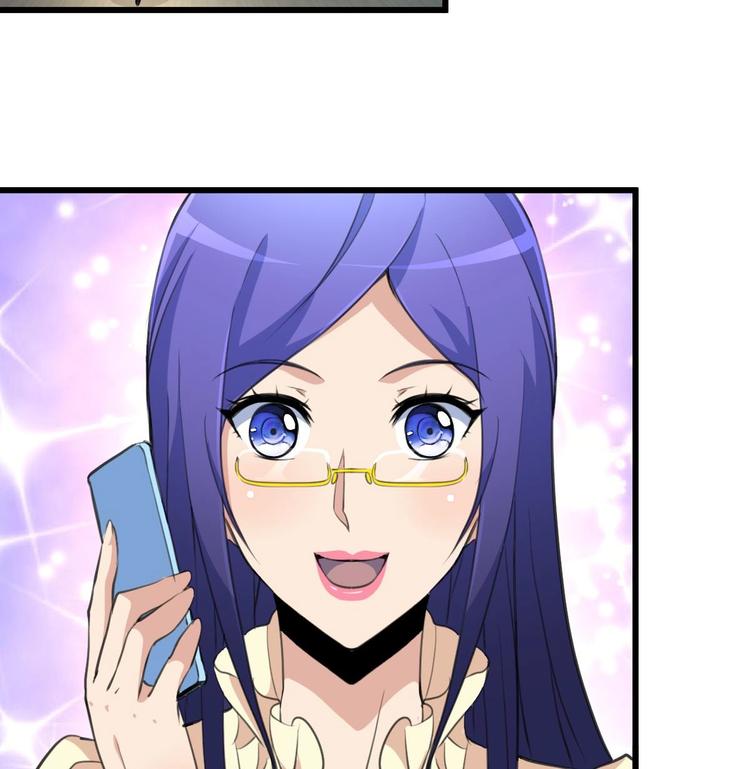 第22话 没有开始，便已逃避。-第23话