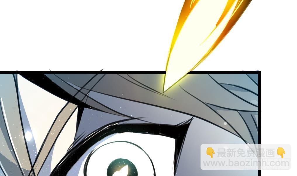 第27话 杀手的愤怒！-第27话